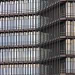 Da prezioso a comune: l’alluminio