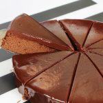 Dieci, e neppure una torta: strani usi del cioccolato