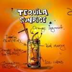 La Tequila: il distillato inconfondibile
