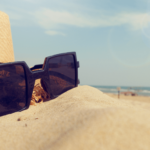 Fendi: l’occhiale da sole per la tua estate