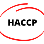 HACCP: online corsi con attestato riconosciuto in tutta UE
