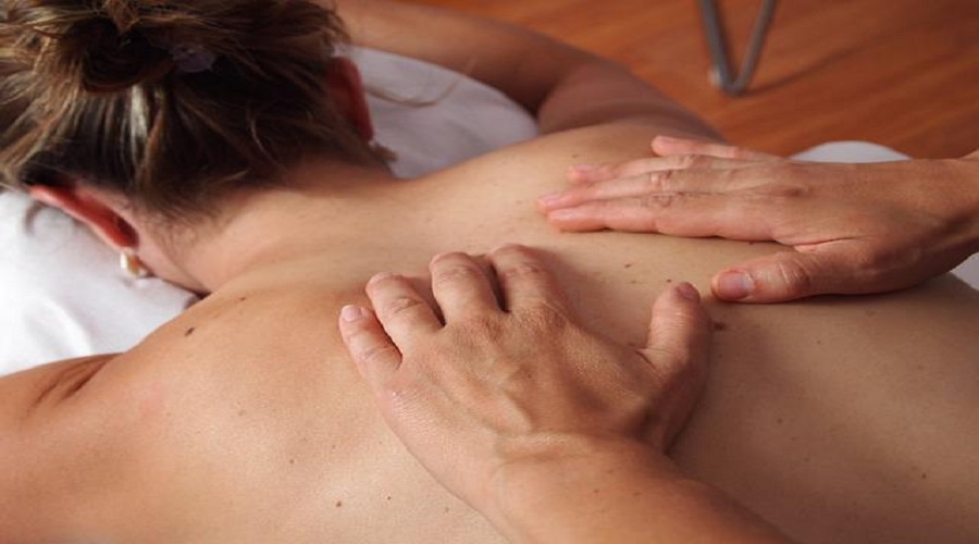 corso-di-massaggio