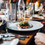 Fornitori alimentari: come avviare un business nel campo della ristorazione