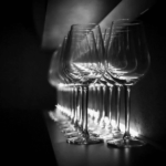 Affitto bicchieri Milano: scopri l’attrezzatura per ogni party