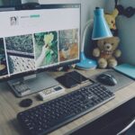 Corsi online certificati MIUR, come capire se è riconosciuto: la guida
