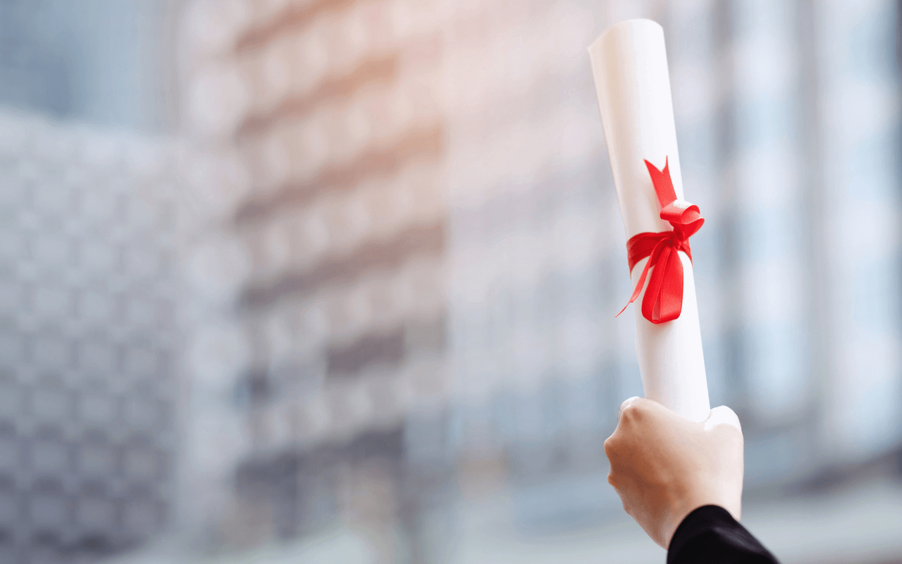 Master A28 Mnemosine: la tua chiave per insegnare matematica e scienze