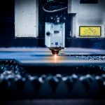 Incisione laser 2D: tutto quello che c’è da sapere