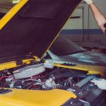 Riparazione delle centraline ABS: quando e perché è necessaria