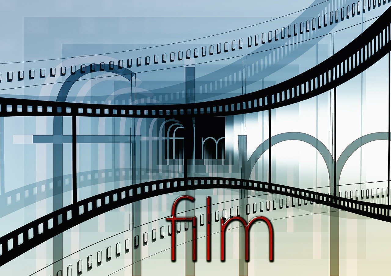 Libri che sono diventati film migliori di quanto chiunque si aspettasse