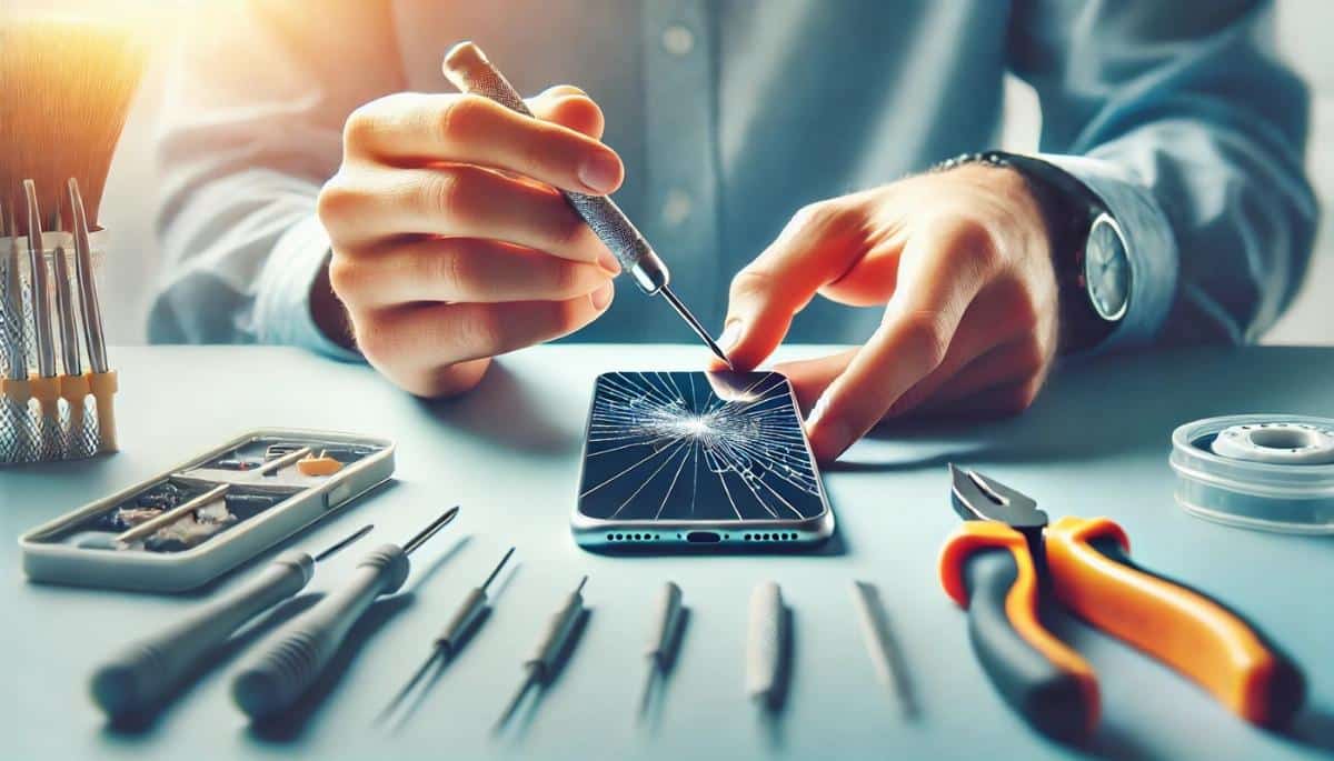 Prezzo sostituzione schermo Xiaomi: quanto costa riparare un display Xiaomi Mi 11