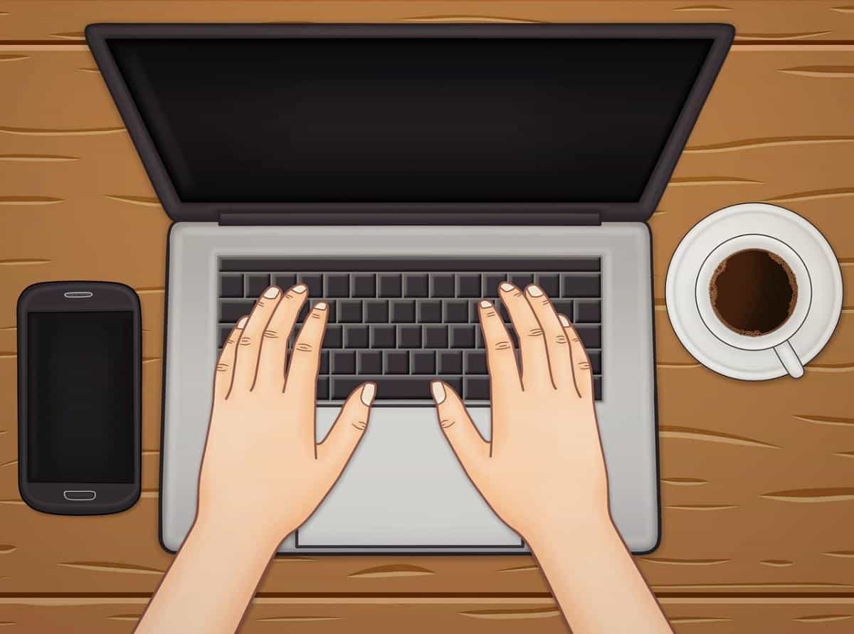 Investire in ADS: aumentare i clienti e ridurre le tasse